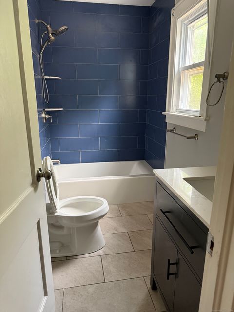 Tiny photo for 38 Winter Street, Ansonia, CT 06401 (MLS # 24128412)