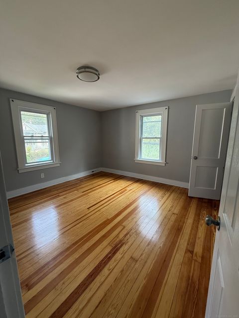 Tiny photo for 38 Winter Street, Ansonia, CT 06401 (MLS # 24128412)