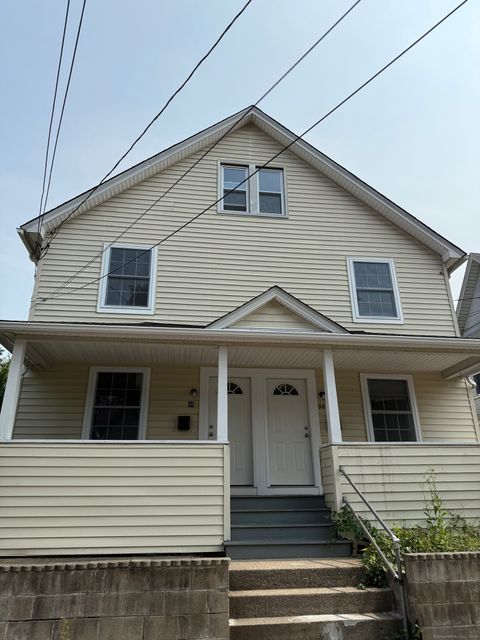 Photo of 38 Winter Street, Ansonia, CT 06401 (MLS # 24128412)
