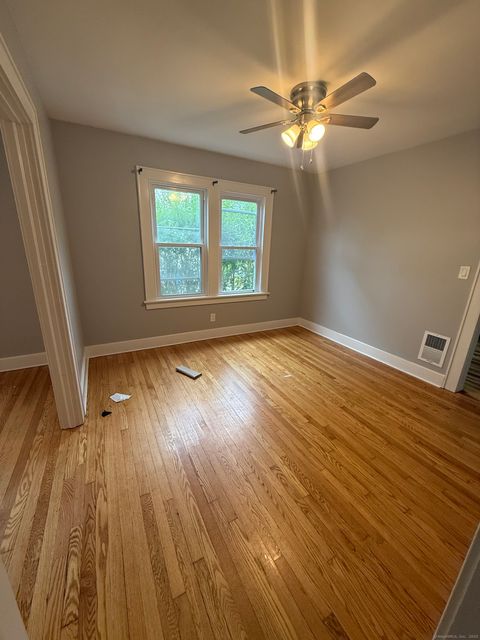 Tiny photo for 38 Winter Street, Ansonia, CT 06401 (MLS # 24128412)