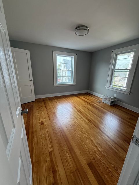 Tiny photo for 38 Winter Street, Ansonia, CT 06401 (MLS # 24128412)