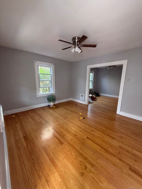 Tiny photo for 38 Winter Street, Ansonia, CT 06401 (MLS # 24128412)