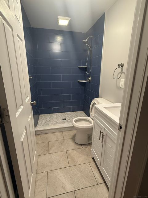 Tiny photo for 38 Winter Street, Ansonia, CT 06401 (MLS # 24128412)