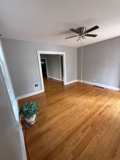Tiny photo for 38 Winter Street, Ansonia, CT 06401 (MLS # 24128412)