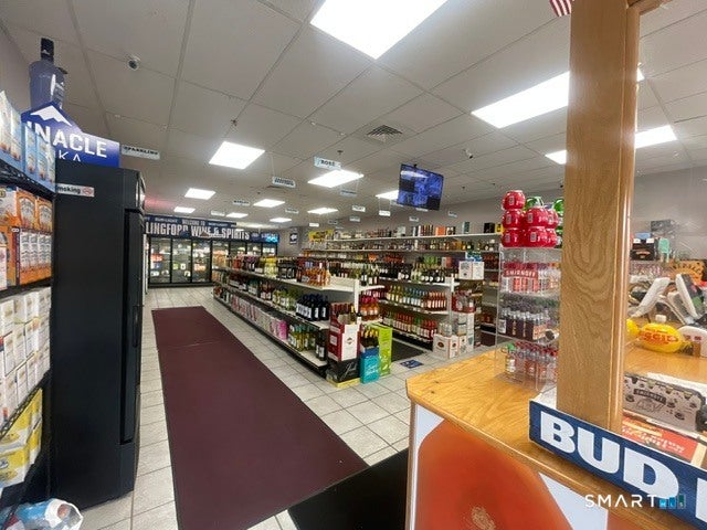 600 N COLONY Road 5