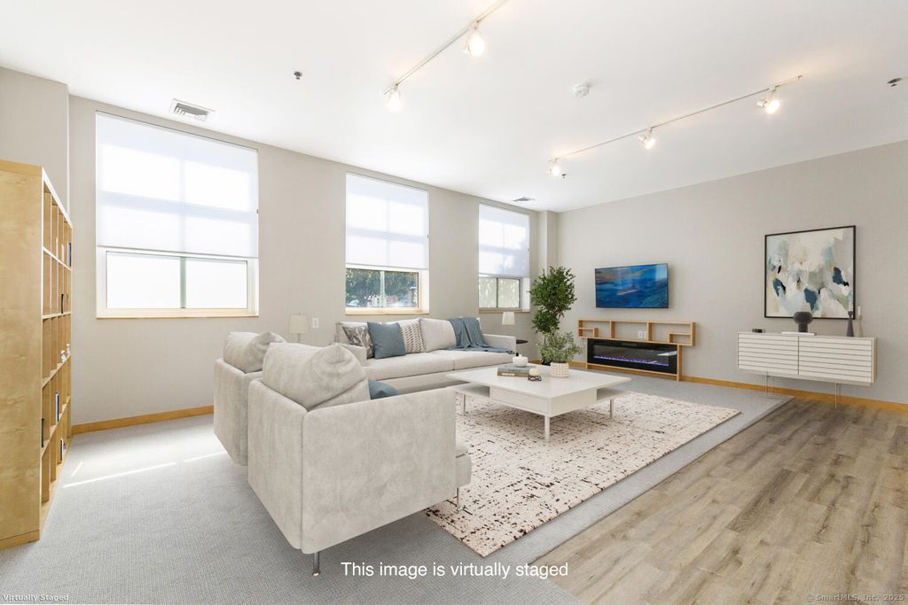 Photo of 10 Ann Street #108, Norwalk, CT 06854 (MLS # 24165380)