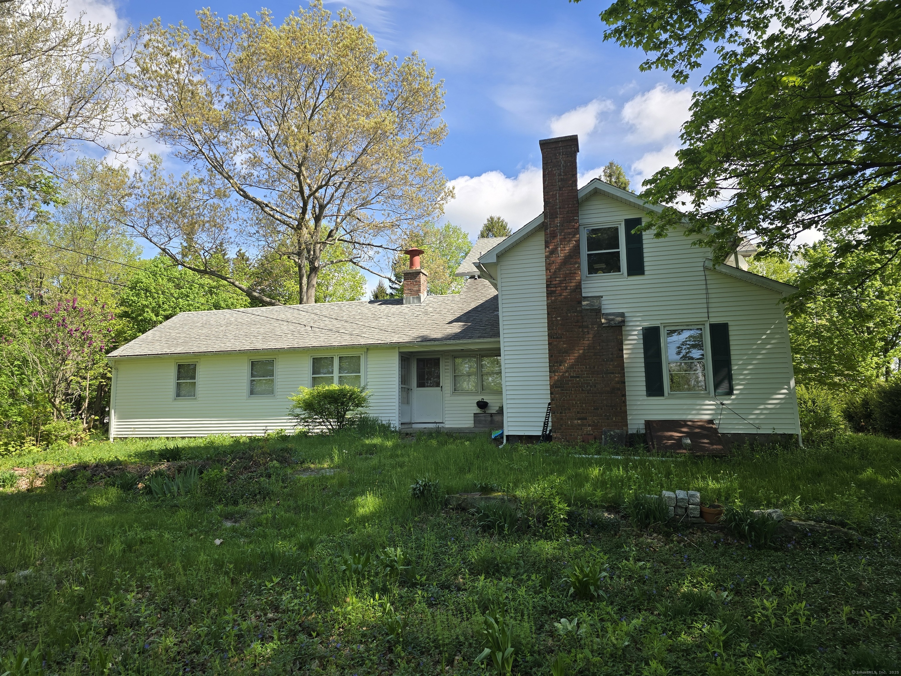 683 Torringford Street, Torrington, Connecticut image 1
