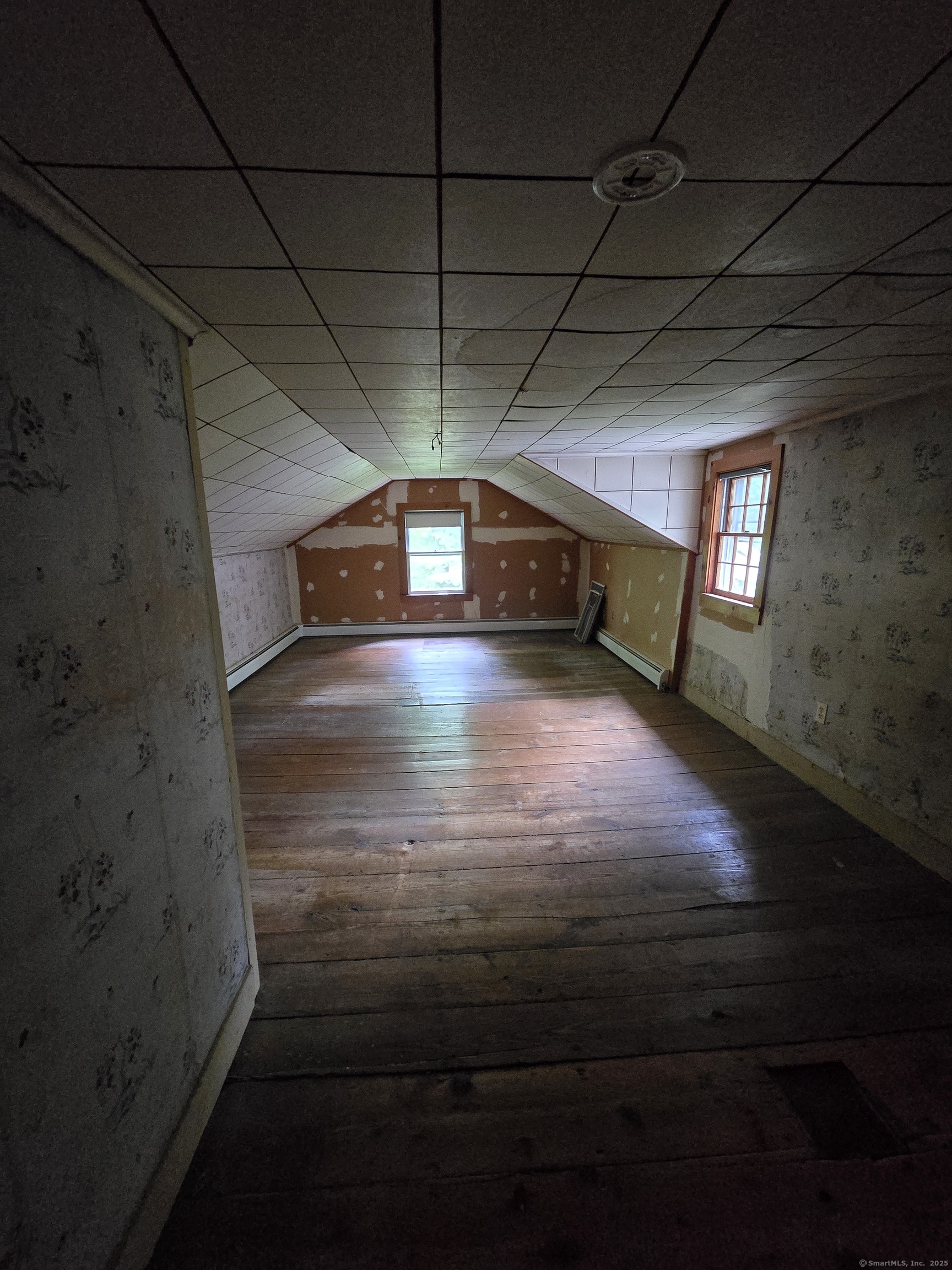 683 Torringford Street, Torrington, Connecticut image 13