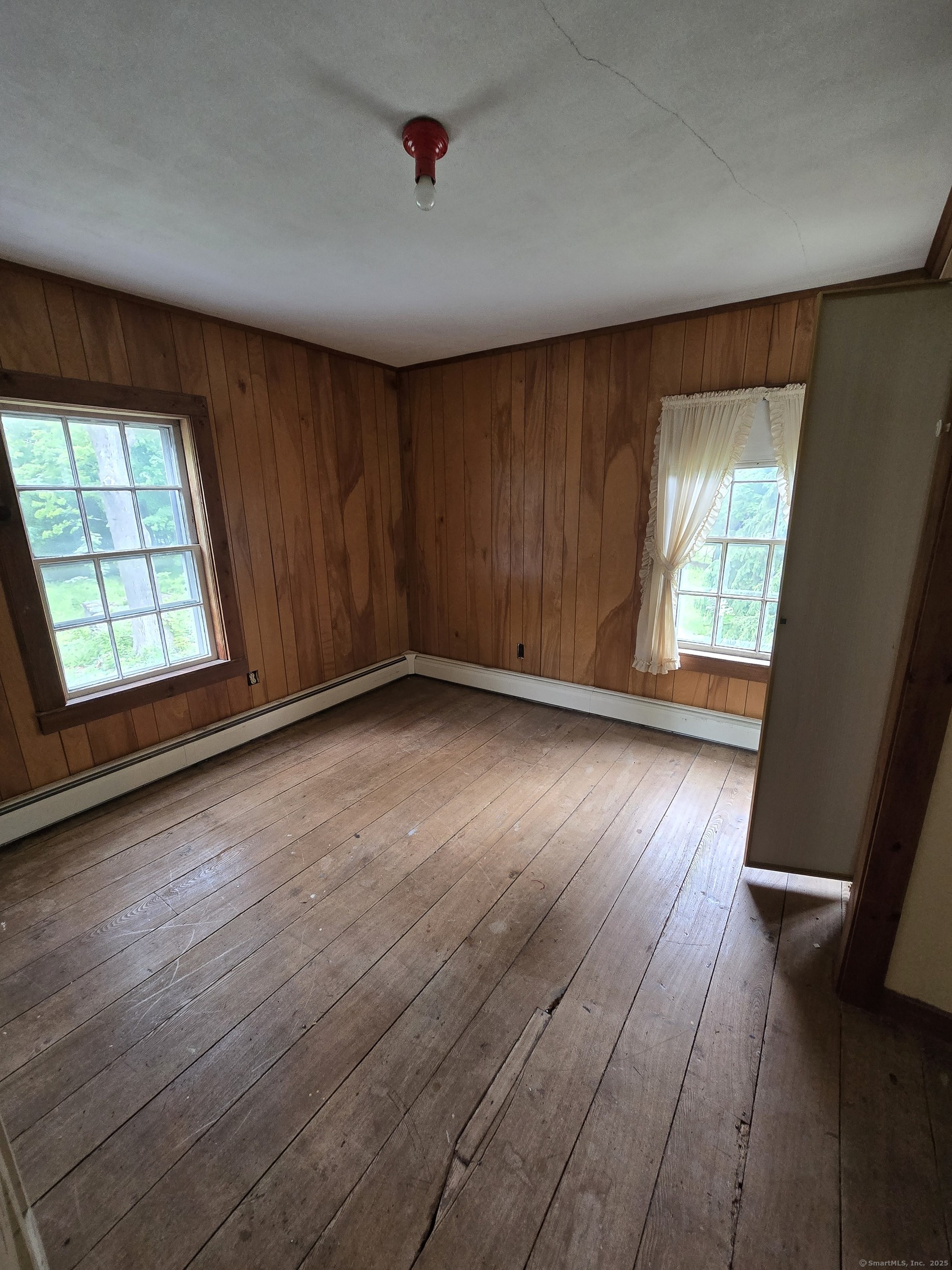 683 Torringford Street, Torrington, Connecticut image 11