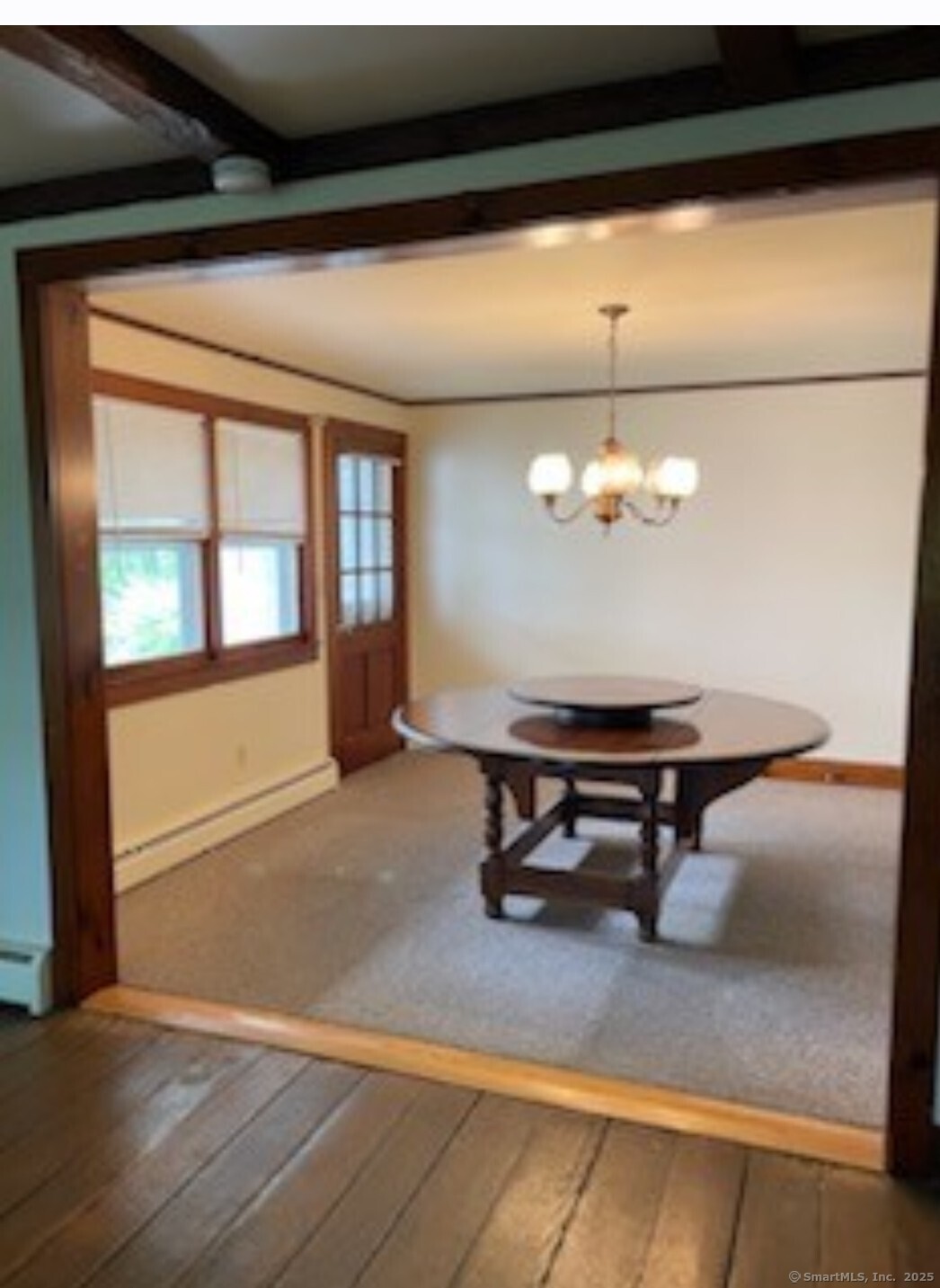683 Torringford Street, Torrington, Connecticut image 8