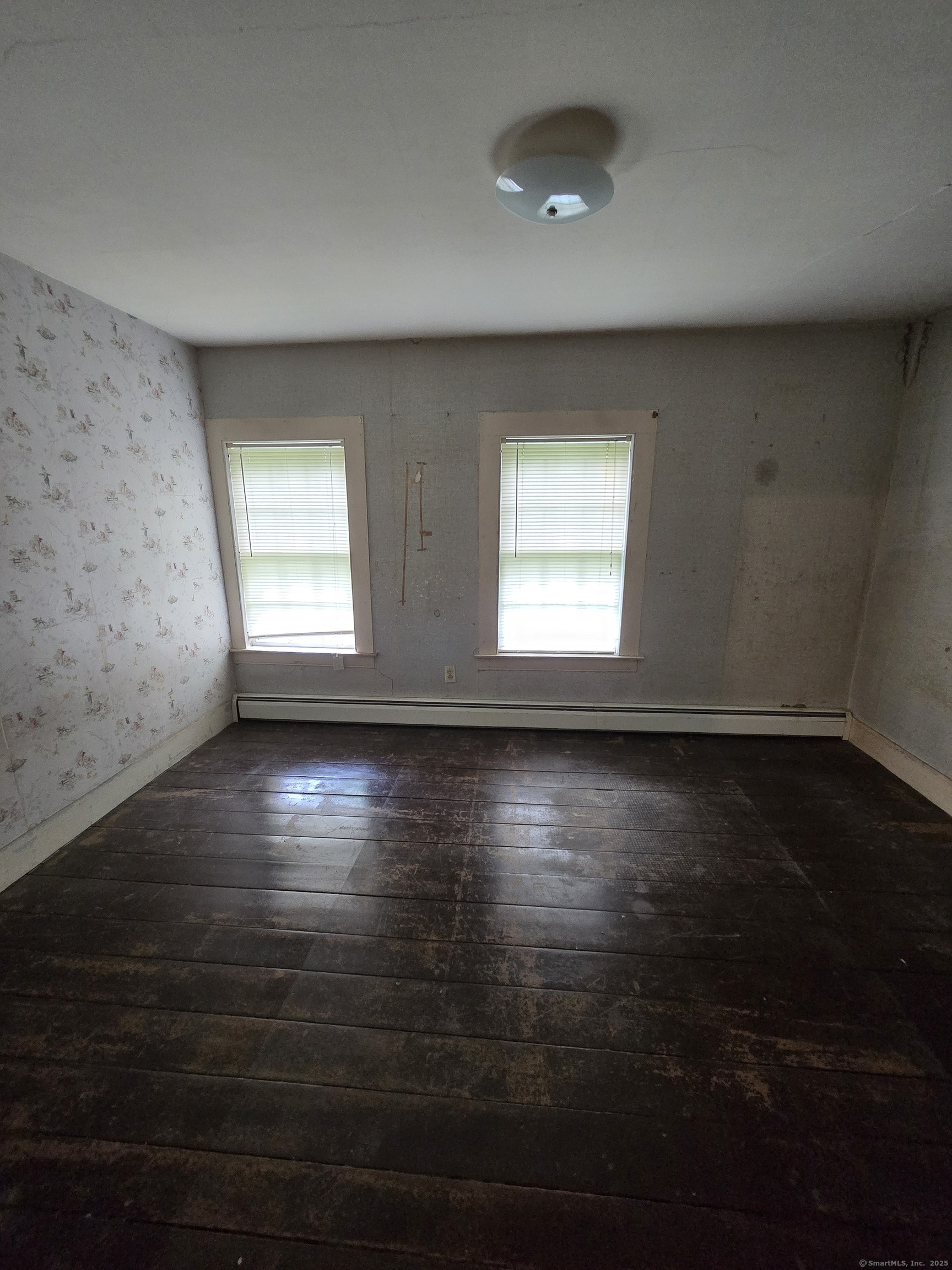 683 Torringford Street, Torrington, Connecticut image 12