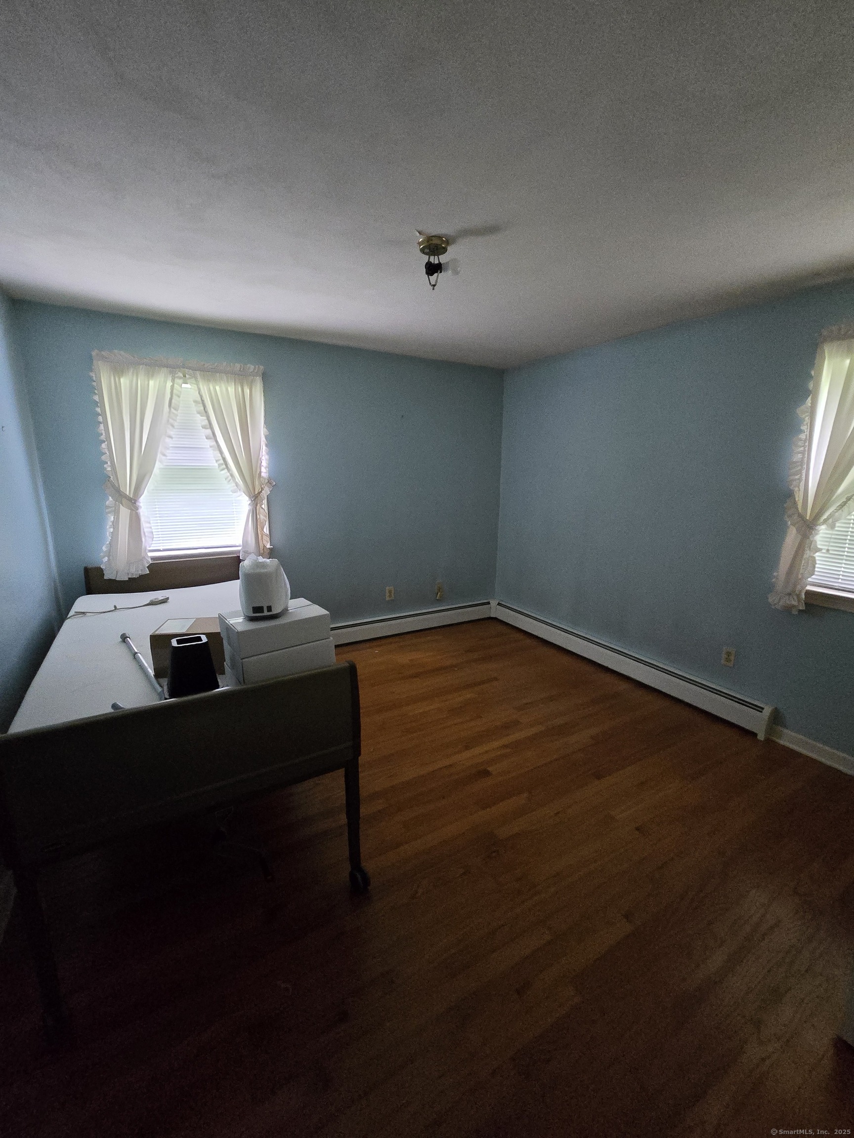683 Torringford Street, Torrington, Connecticut image 6