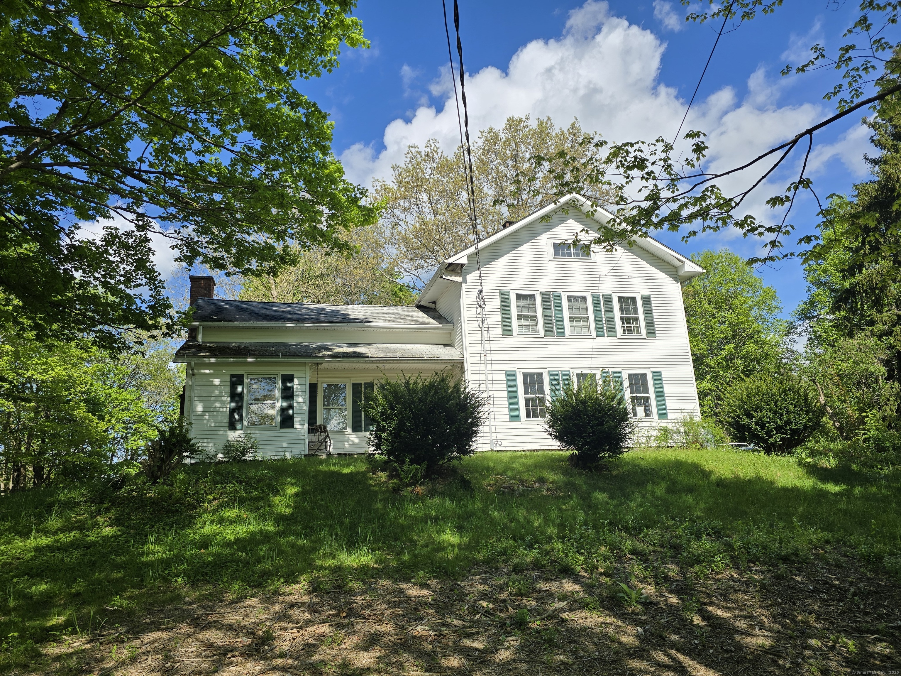 683 Torringford Street, Torrington, Connecticut image 2