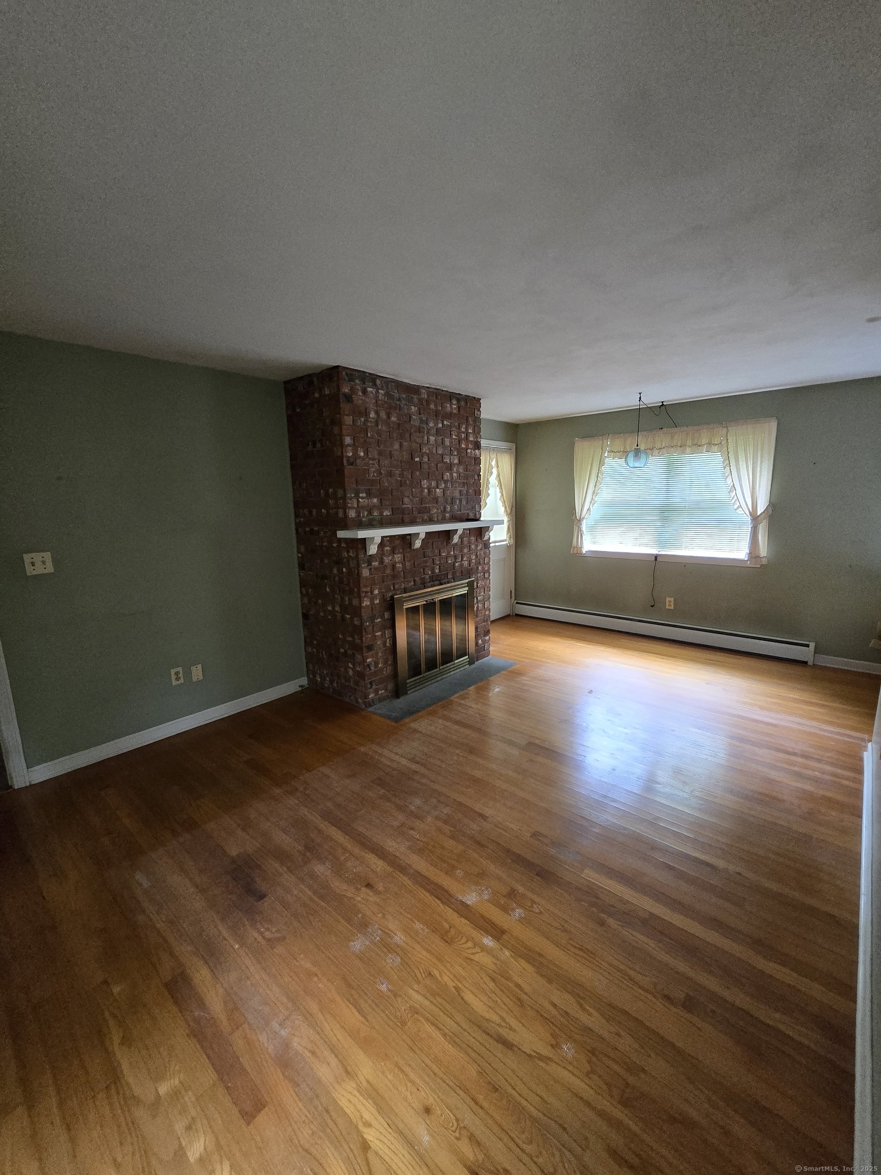 683 Torringford Street, Torrington, Connecticut image 3