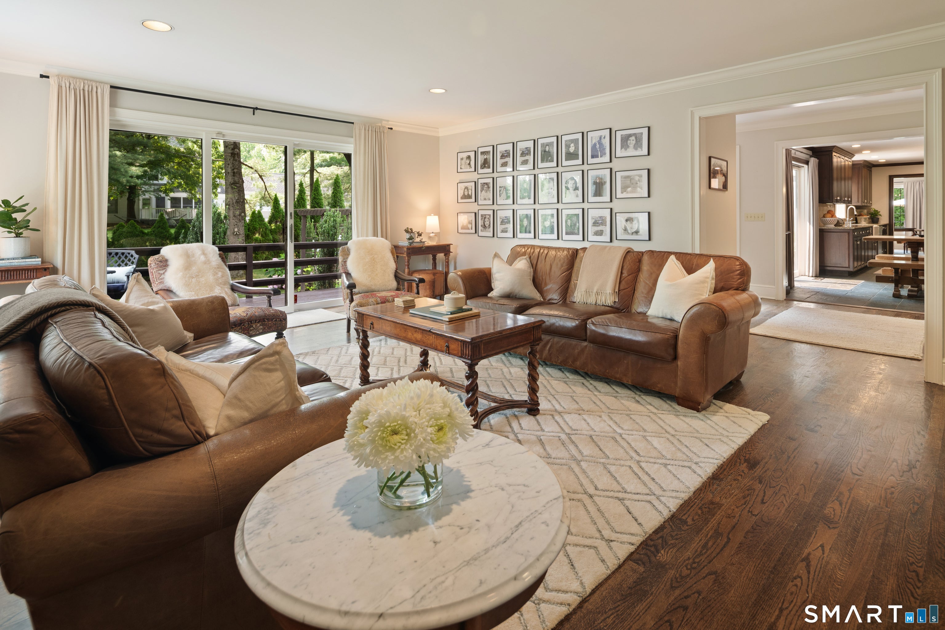 56 Long Lots Road