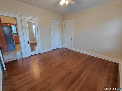 Tiny photo for 72 Lafayette Street #1, Torrington, CT 06790 (MLS # 24214716)