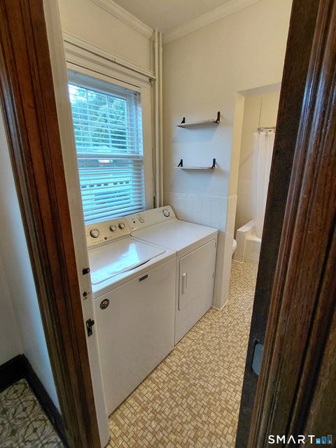 Tiny photo for 72 Lafayette Street #1, Torrington, CT 06790 (MLS # 24214716)