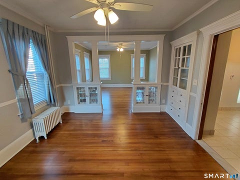 Photo of 72 Lafayette Street #1, Torrington, CT 06790 (MLS # 24214716)