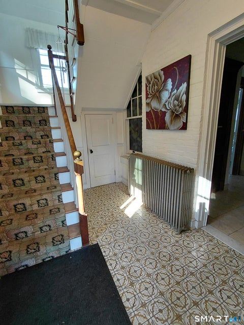 Tiny photo for 72 Lafayette Street #1, Torrington, CT 06790 (MLS # 24214716)