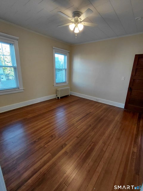 Tiny photo for 72 Lafayette Street #1, Torrington, CT 06790 (MLS # 24214716)