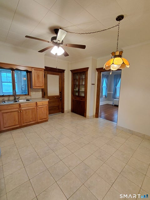 Tiny photo for 72 Lafayette Street #1, Torrington, CT 06790 (MLS # 24214716)