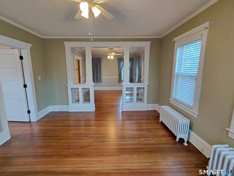 Tiny photo for 72 Lafayette Street #1, Torrington, CT 06790 (MLS # 24214716)