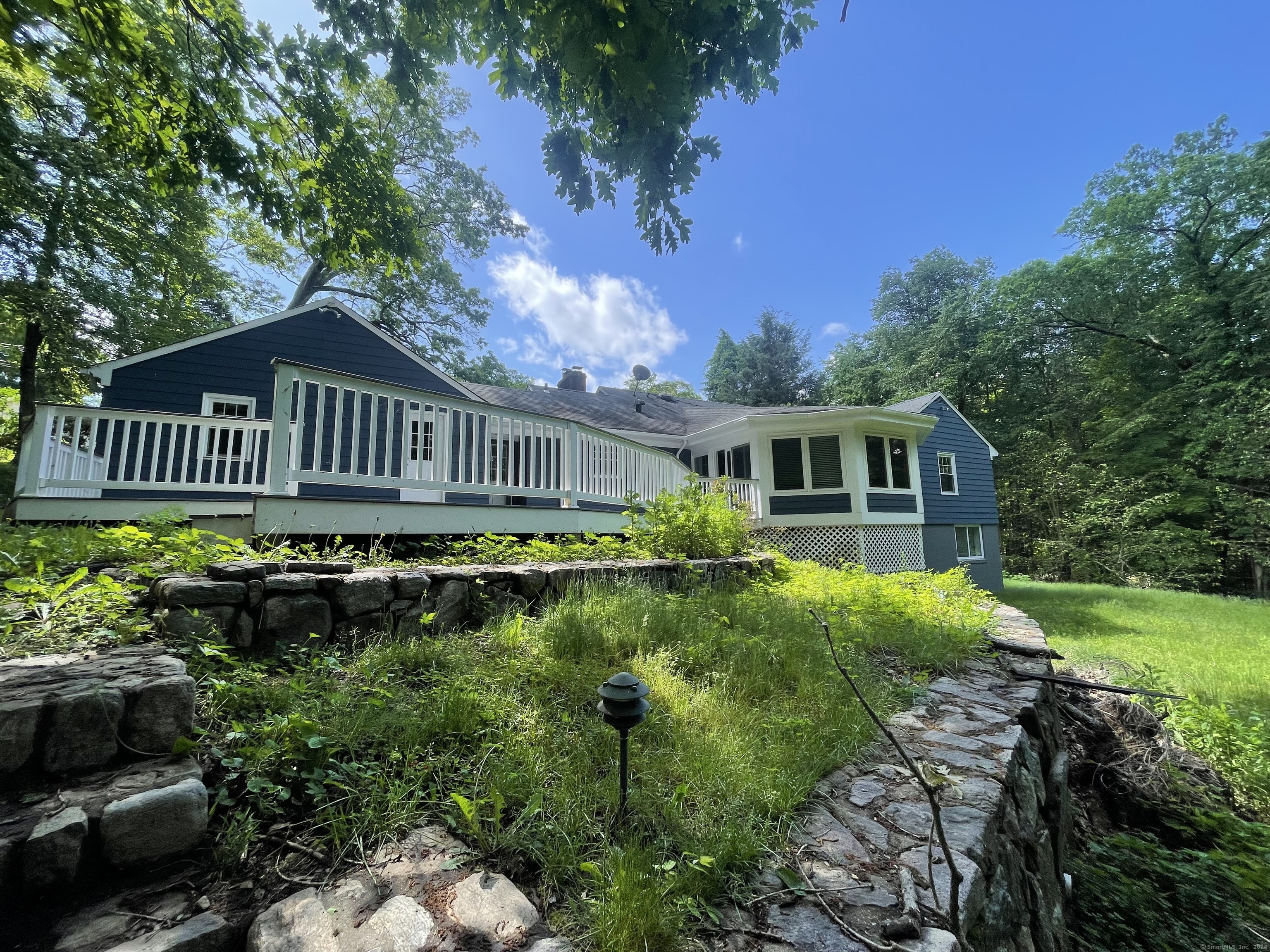 15 Plum Tree Lane