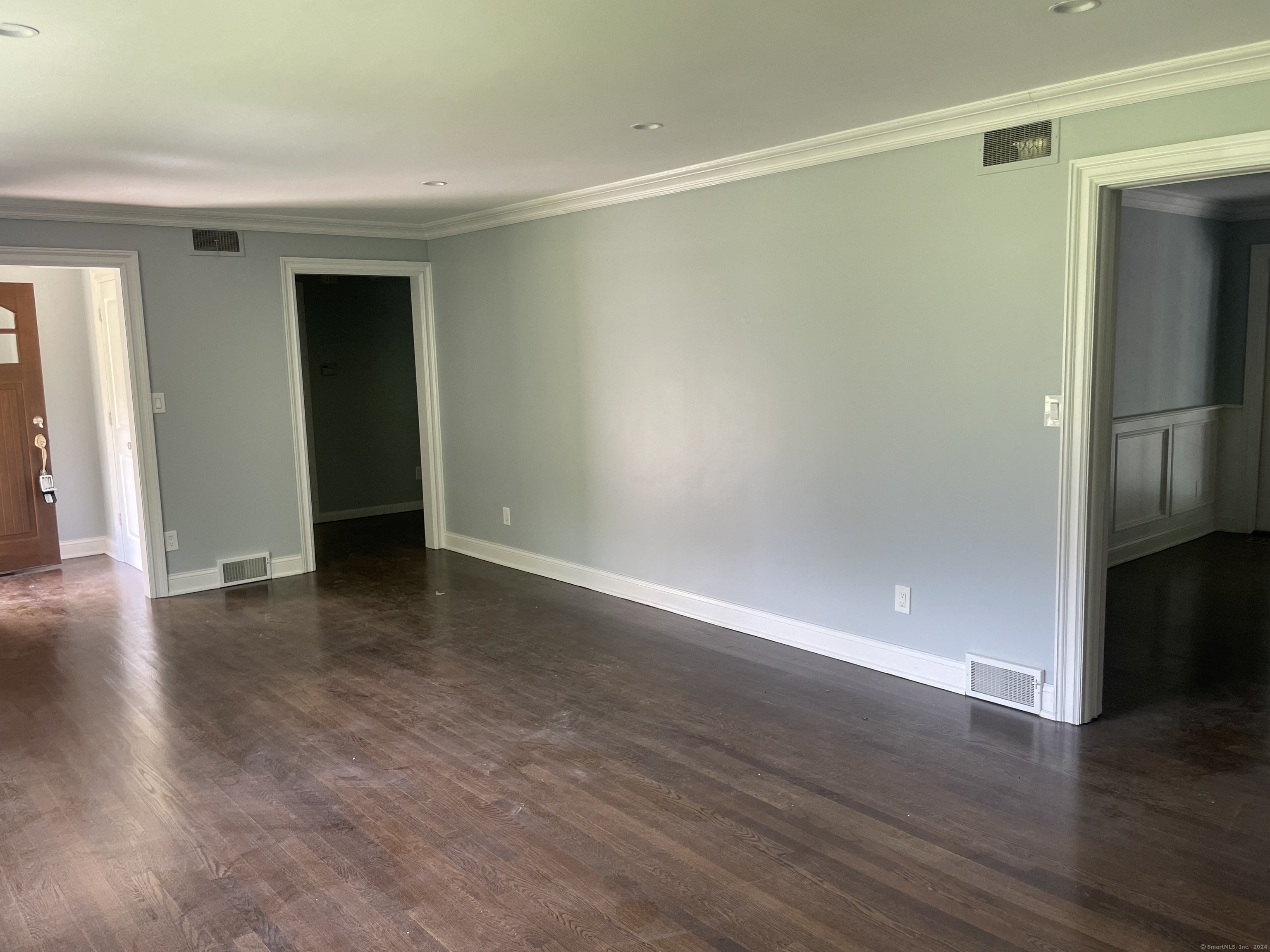 15 Plum Tree Lane