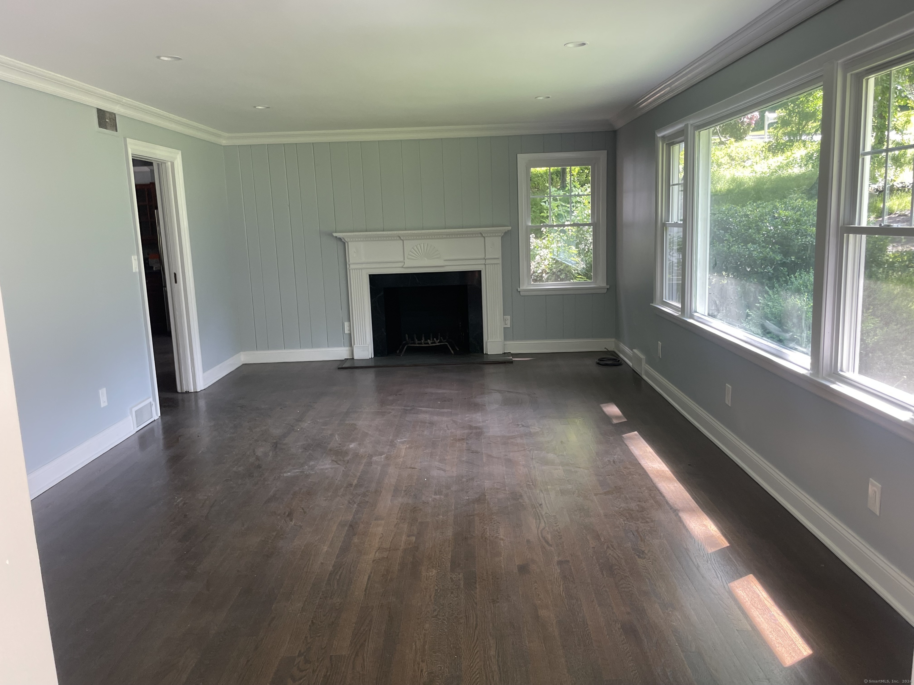 15 Plum Tree Lane