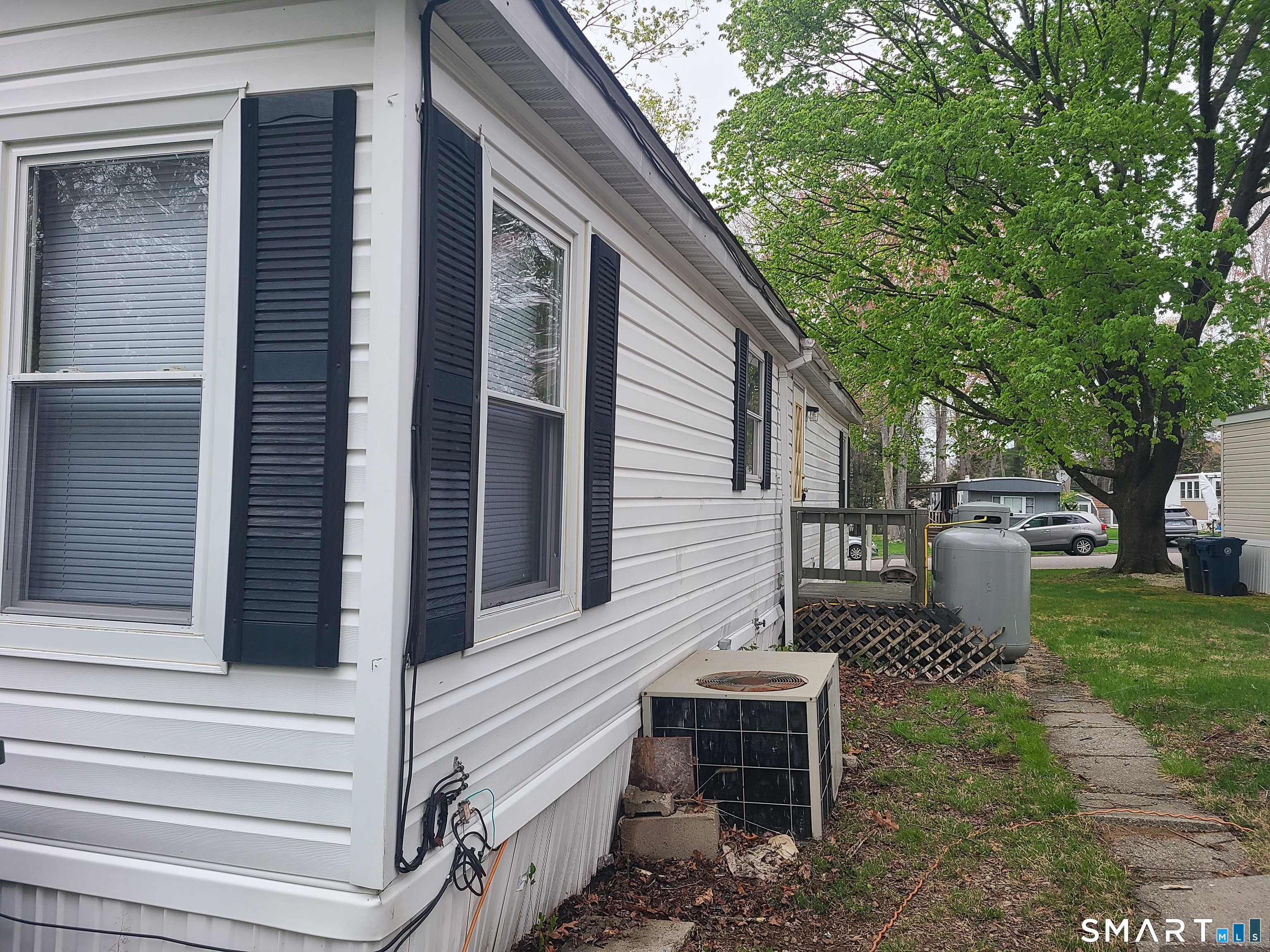 5 Fairway Drive