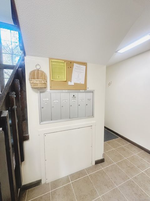 Tiny photo for 183 Loomis Drive #APT 104, West Hartford, CT 06107 (MLS # 24135627)