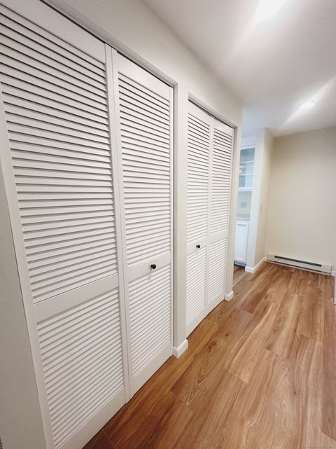 Tiny photo for 183 Loomis Drive #APT 104, West Hartford, CT 06107 (MLS # 24135627)