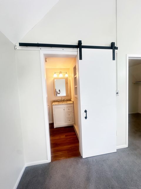 Tiny photo for 183 Loomis Drive #APT 104, West Hartford, CT 06107 (MLS # 24135627)