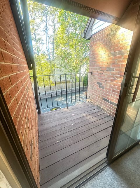 Tiny photo for 183 Loomis Drive #APT 104, West Hartford, CT 06107 (MLS # 24135627)
