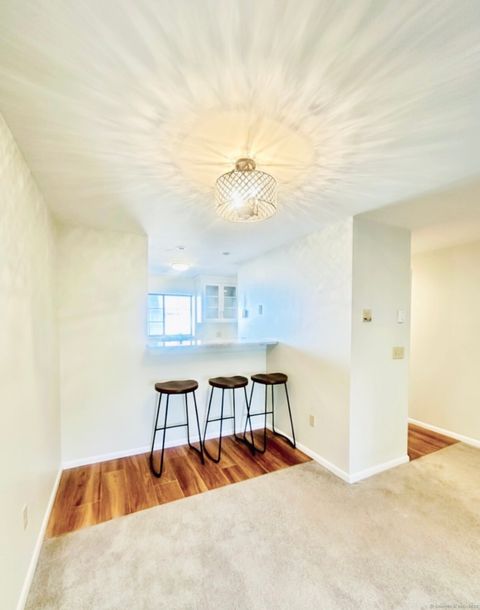 Tiny photo for 183 Loomis Drive #APT 104, West Hartford, CT 06107 (MLS # 24135627)