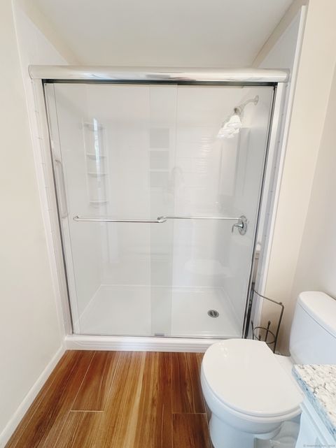 Tiny photo for 183 Loomis Drive #APT 104, West Hartford, CT 06107 (MLS # 24135627)
