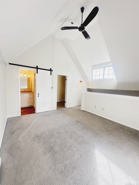 Tiny photo for 183 Loomis Drive #APT 104, West Hartford, CT 06107 (MLS # 24135627)