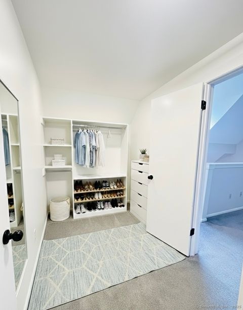 Tiny photo for 183 Loomis Drive #APT 104, West Hartford, CT 06107 (MLS # 24135627)