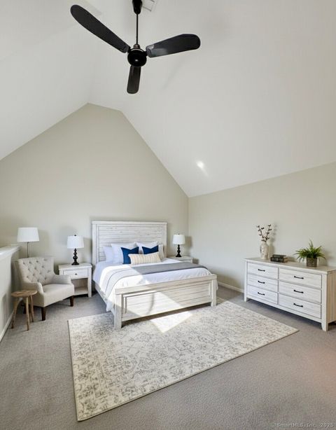 Tiny photo for 183 Loomis Drive #APT 104, West Hartford, CT 06107 (MLS # 24135627)