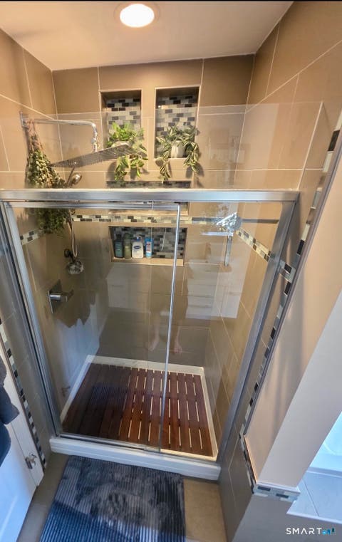 Tiny photo for 71 Lakeview Road, Plymouth, CT 06786 (MLS # 24198896)