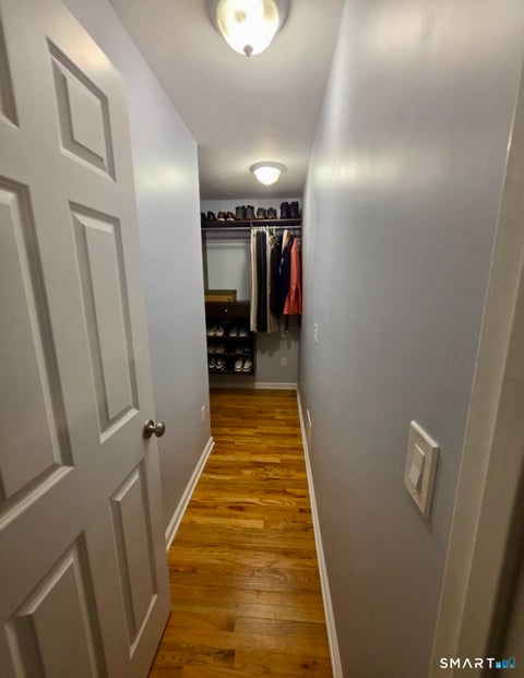 Tiny photo for 71 Lakeview Road, Plymouth, CT 06786 (MLS # 24198896)