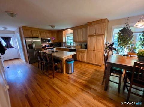 Tiny photo for 71 Lakeview Road, Plymouth, CT 06786 (MLS # 24198896)