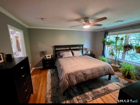Tiny photo for 71 Lakeview Road, Plymouth, CT 06786 (MLS # 24198896)
