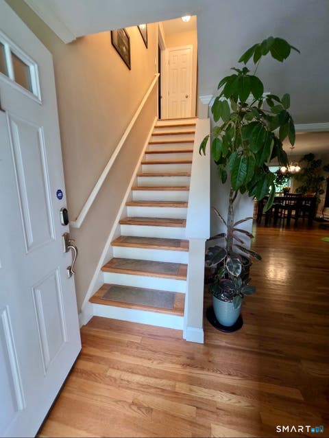 Tiny photo for 71 Lakeview Road, Plymouth, CT 06786 (MLS # 24198896)
