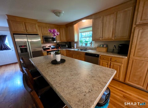 Tiny photo for 71 Lakeview Road, Plymouth, CT 06786 (MLS # 24198896)
