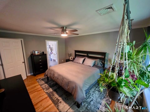 Tiny photo for 71 Lakeview Road, Plymouth, CT 06786 (MLS # 24198896)