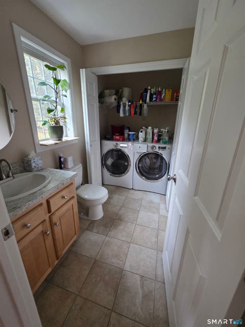 Tiny photo for 71 Lakeview Road, Plymouth, CT 06786 (MLS # 24198896)