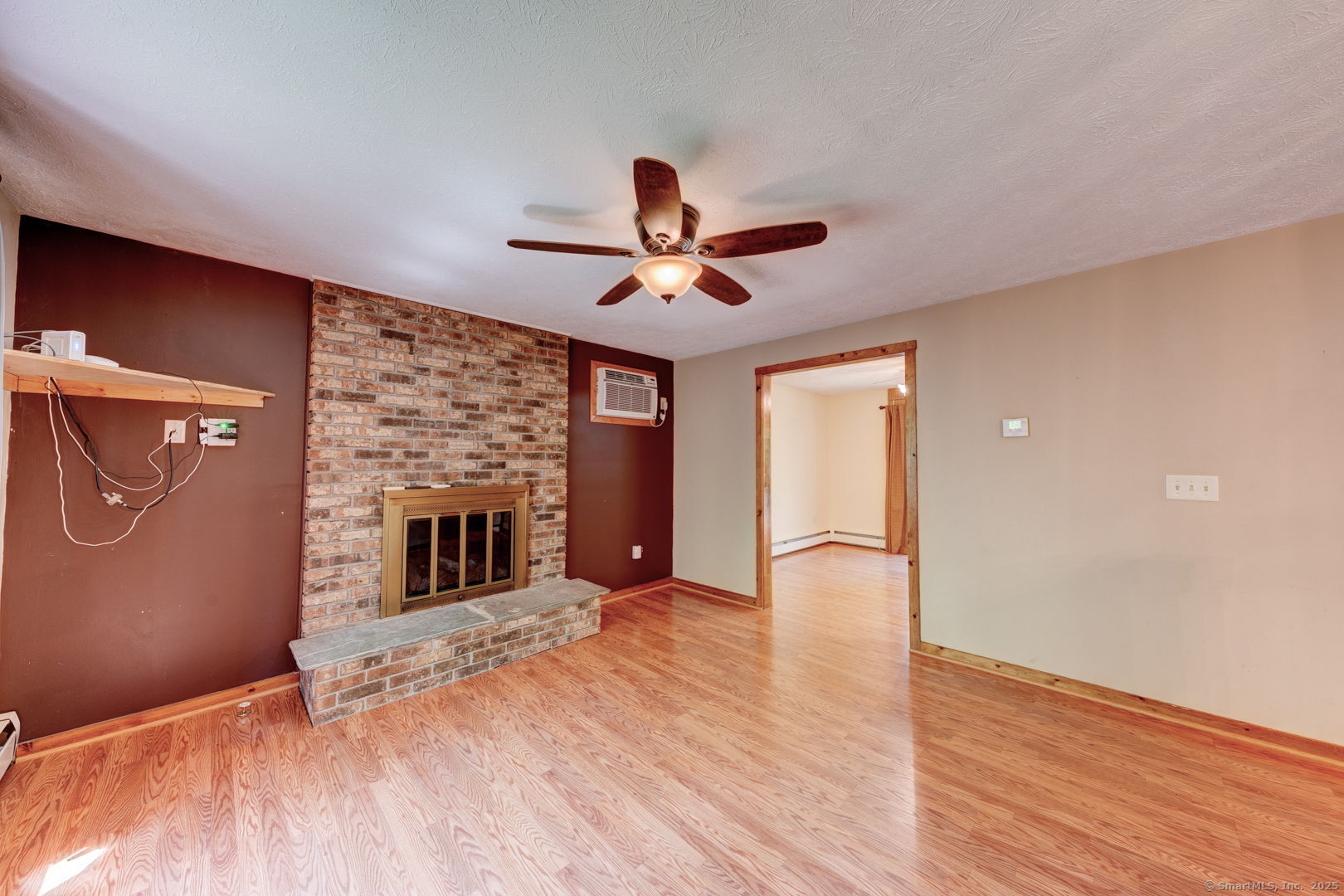 65 Walbridge Hill Road, Tolland, Connecticut image 8