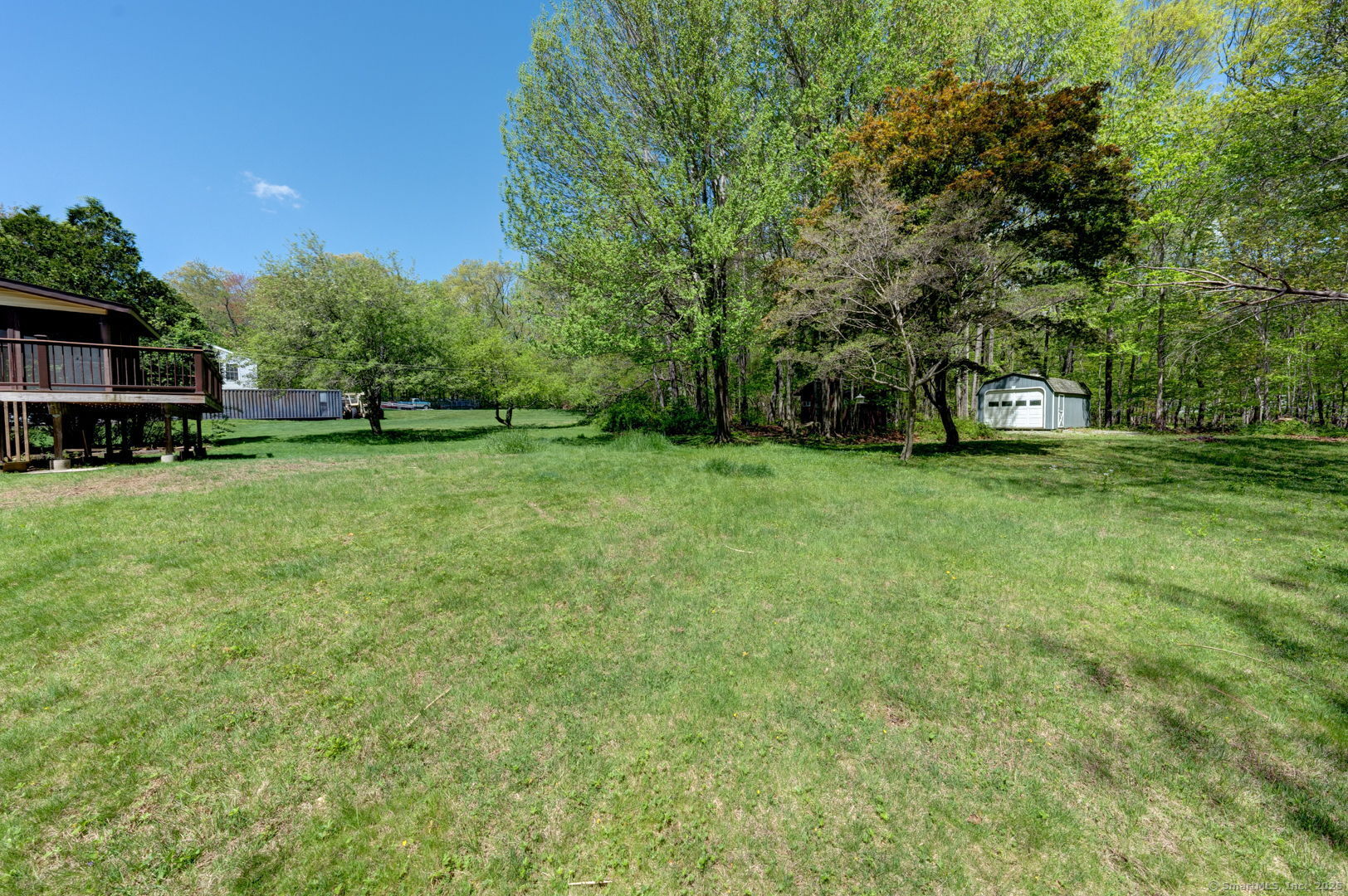 65 Walbridge Hill Road, Tolland, Connecticut image 39