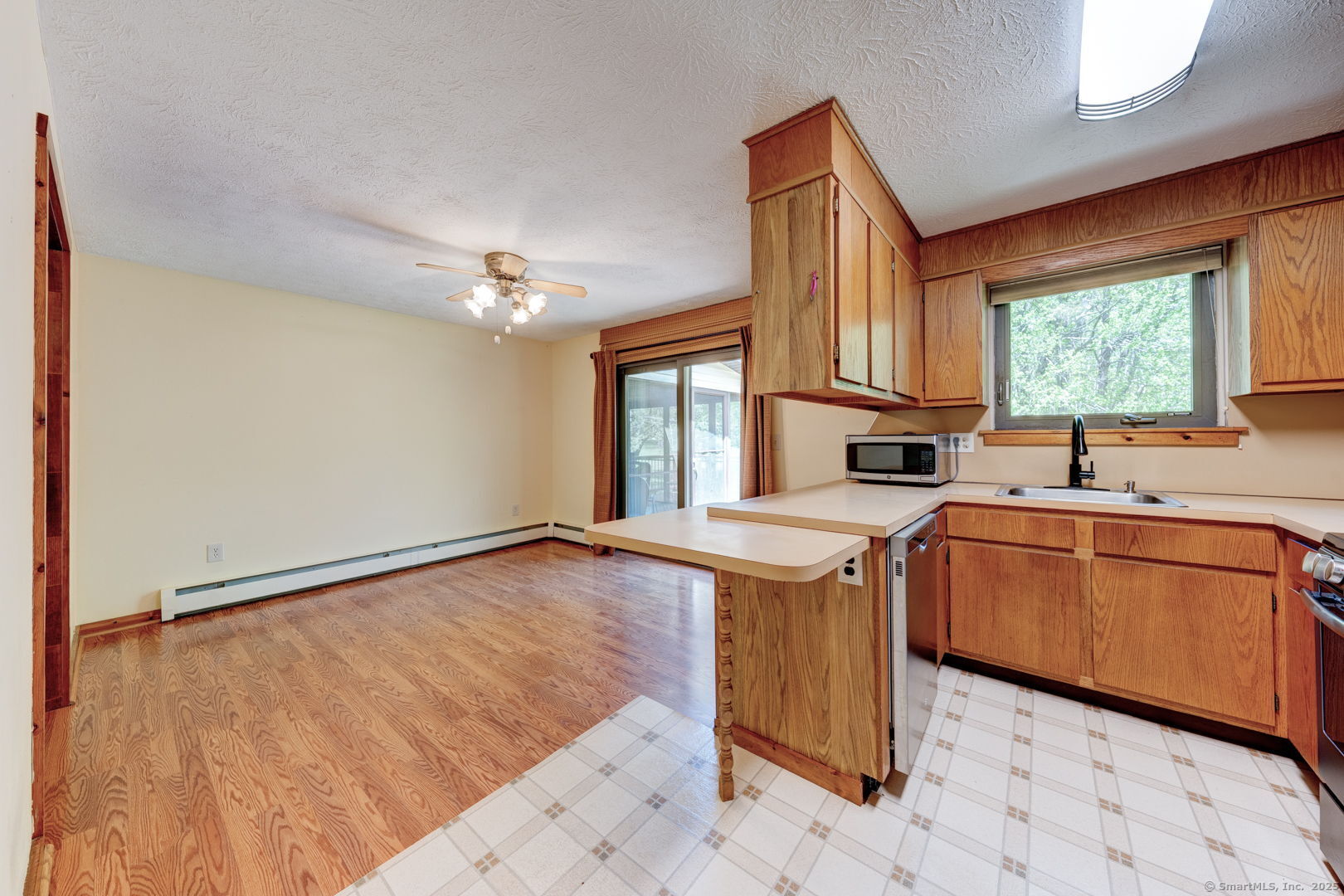 65 Walbridge Hill Road, Tolland, Connecticut image 14